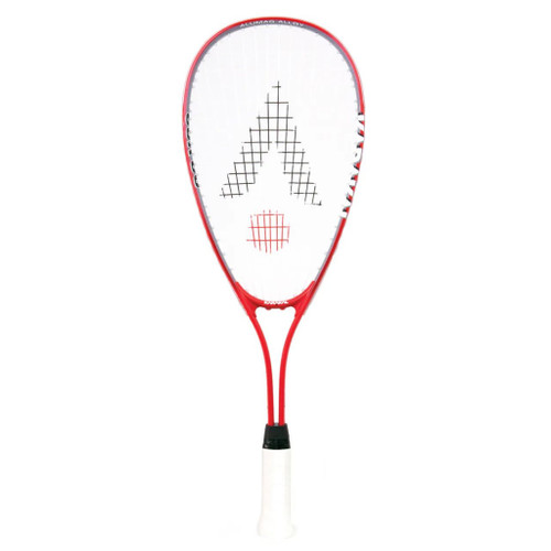 Karakal CSX 60 Junior Squash Racquet Squash Only Australia