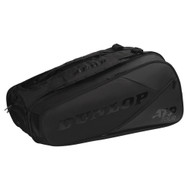 Dunlop ATP Performance 12 Racquet Bag