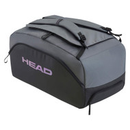 Head Pro X Racquet Duffle Sports Bag
