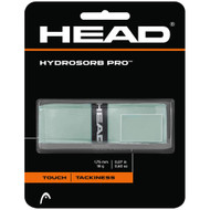 Head HydroSorb Pro Replacement Grip - Green Sand