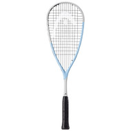 Head Extreme 135 Squash Racquet 2025