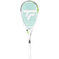 Tecnifibre Slash Power 130 X-Top Squash Racquet