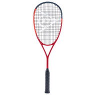 Dunlop Sonic Core CX 132 Control Squash Racquet