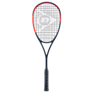 Dunlop Sonic Core CX 125 Control Squash Racquet