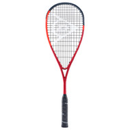 Dunlop Sonic Core CX 120 Control Squash Racquet
