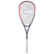 Dunlop CX Team 125 Squash Racquet