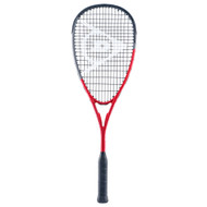 Dunlop Tristorm Graphite Squash Racquet