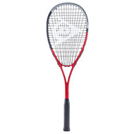 Dunlop Tristorm Tour Squash Racquet