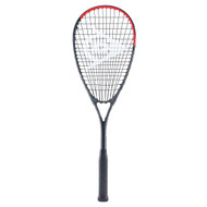 Dunlop Tristorm Lite Squash Racquet