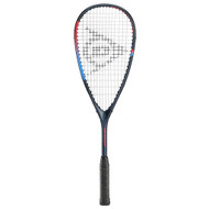Dunlop Blaze Pro Squash Racquet