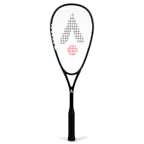 Karakal Pro Hybrid Squash Racquet Squash Only Australia