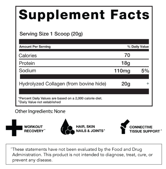 15-serving-collagen-nutrition-copy.png 15-serving-collagen-nutrition-copy.png