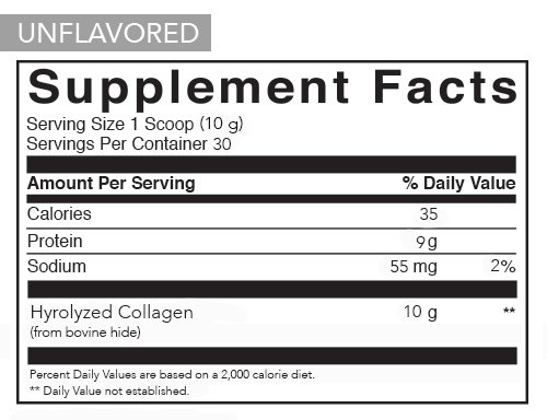 collagen-info.png