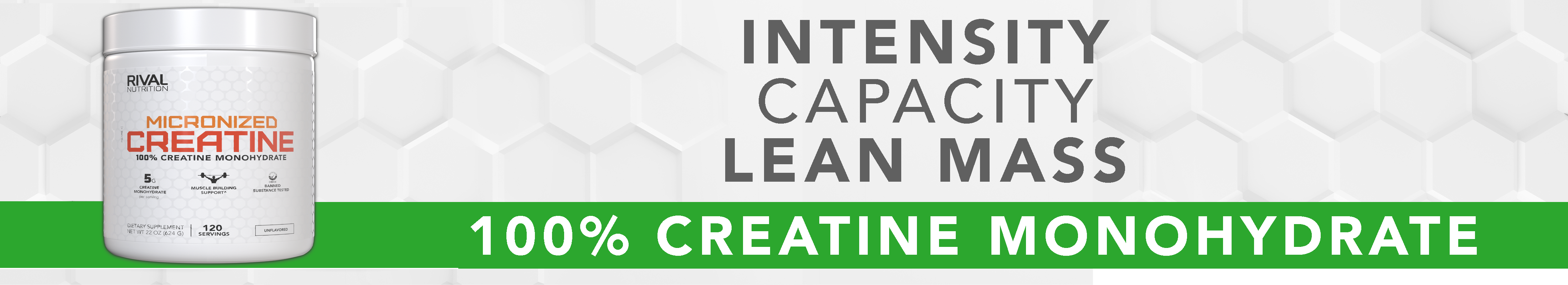 creatine-web-sales-page-banner-copy.png