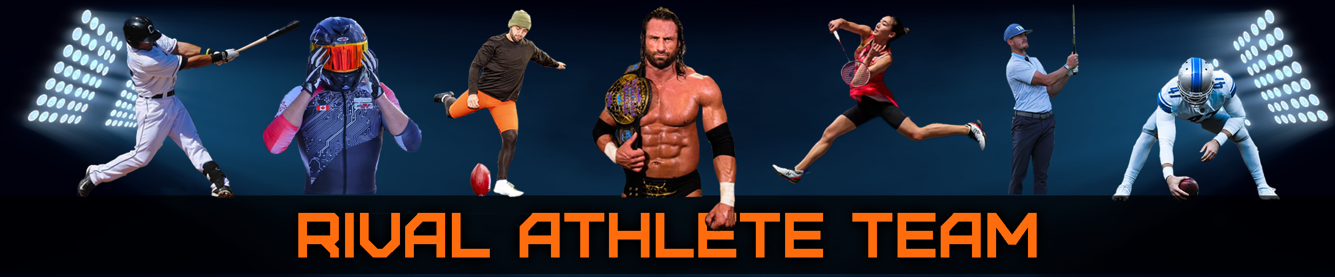 our-athletes-sub-page-banner-copy.png