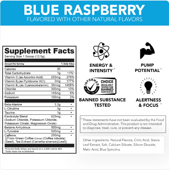 pb-blue-rasp..png pb-blue-rasp..png