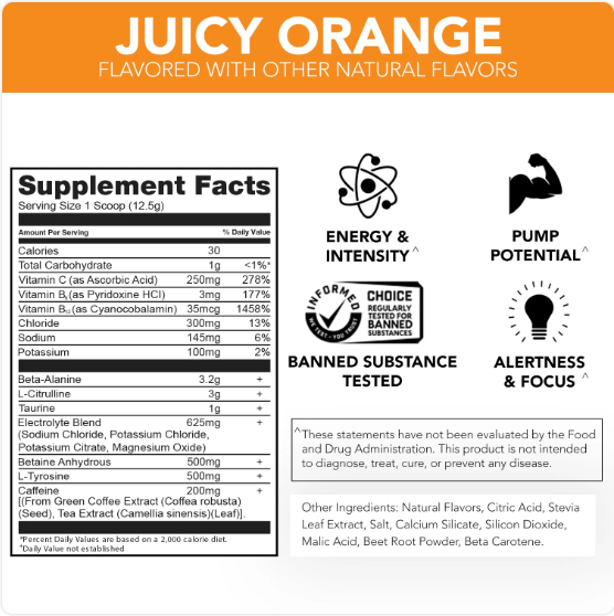 pb-orange.png pb-orange.png