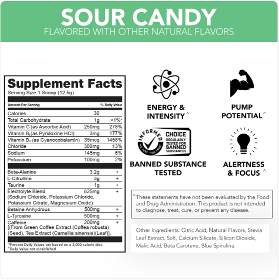 pb-soure-candy.png pb-soure-candy.png