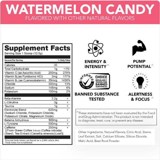 pb-watermelon.png pb-watermelon.png