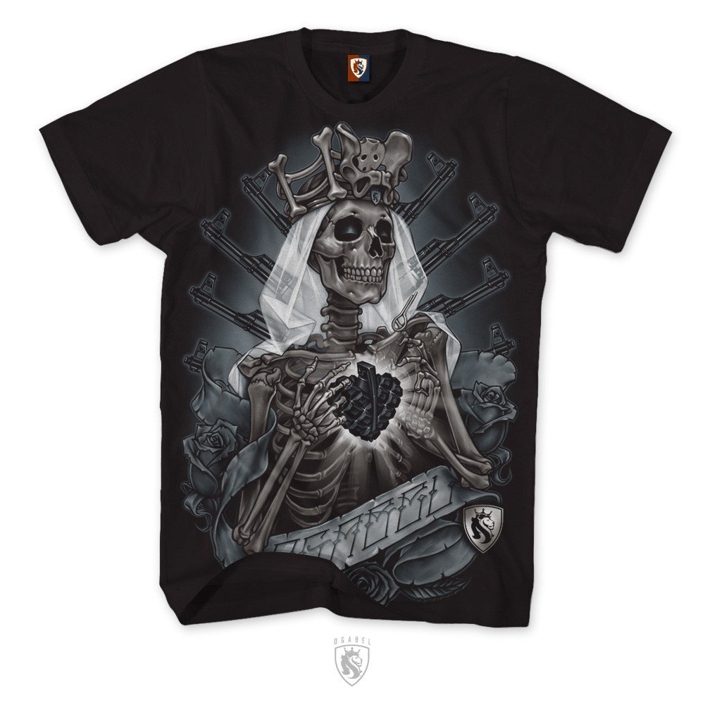 Muerte 016
