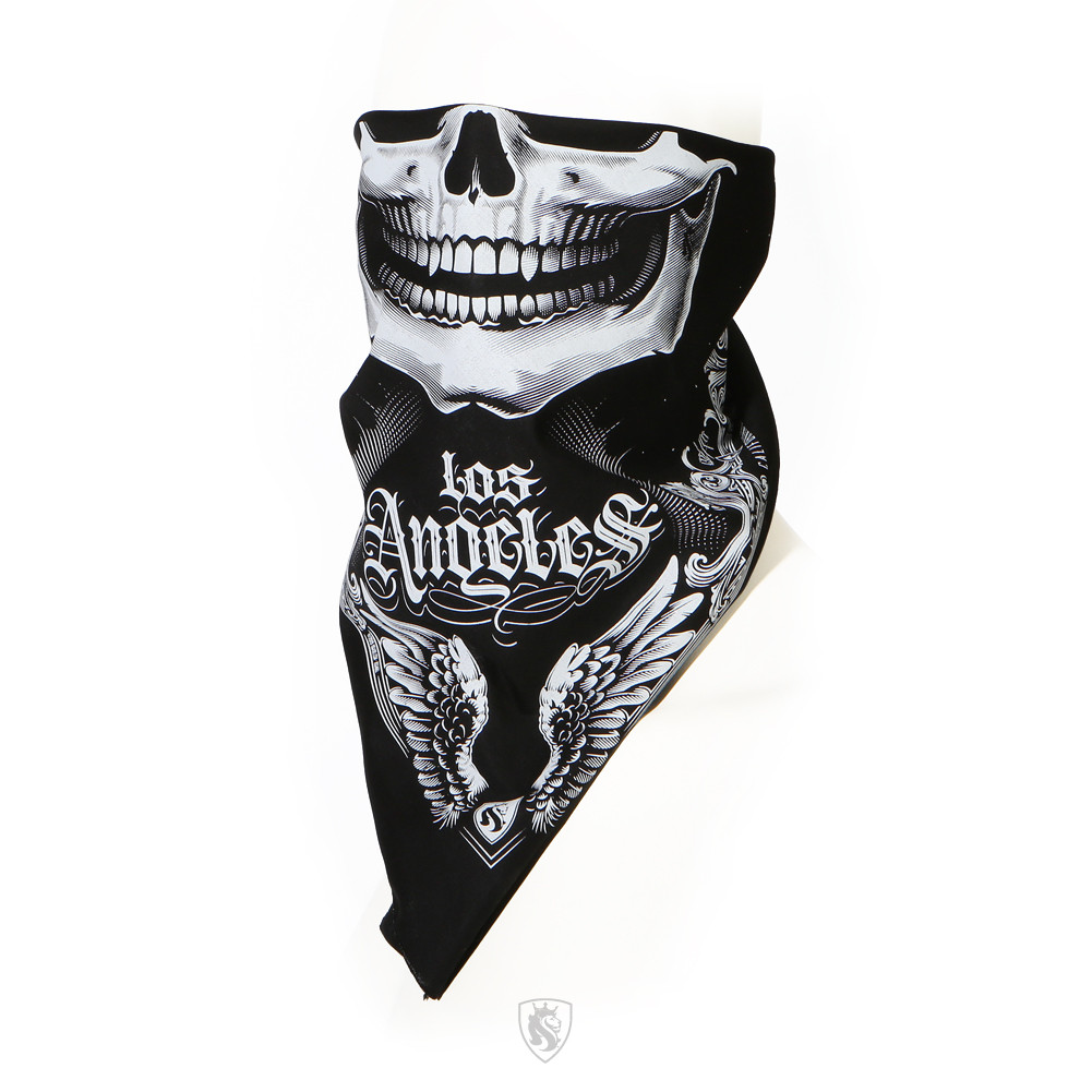 LA Bandit 019