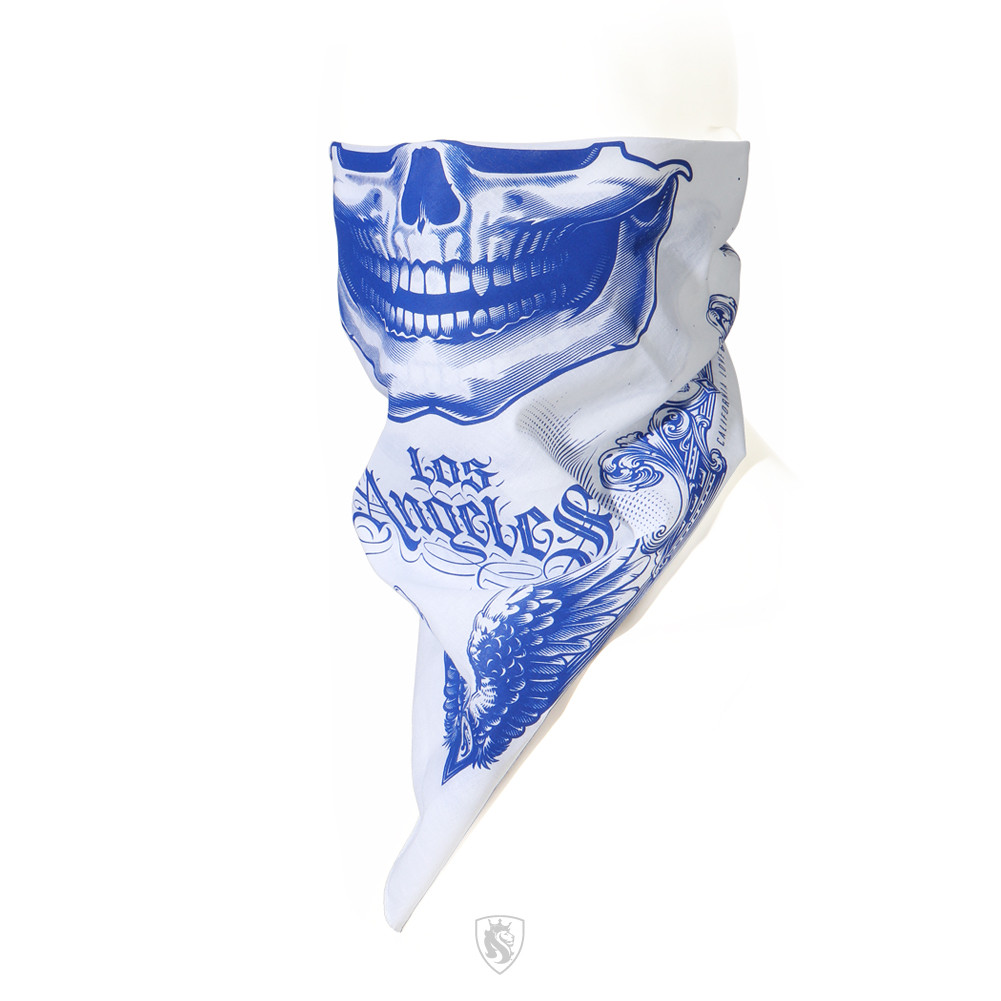 LA Bandit 019