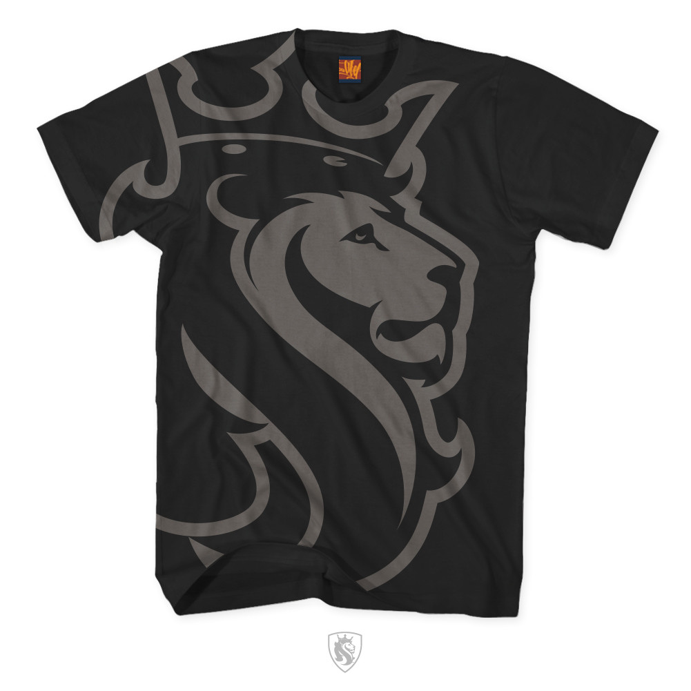 OG Lion