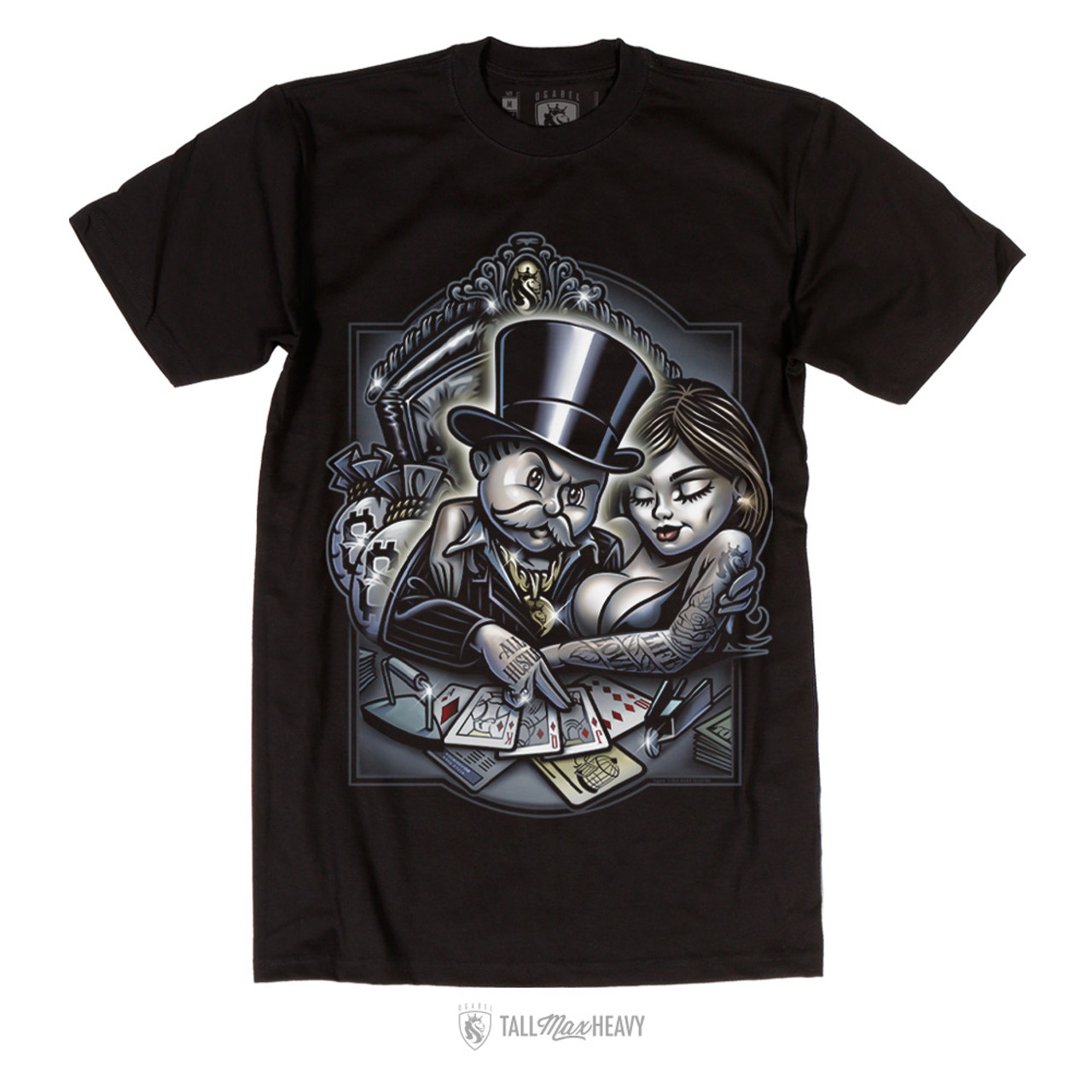 その他 EX MONOPOLY p706p5g MONOPOLY