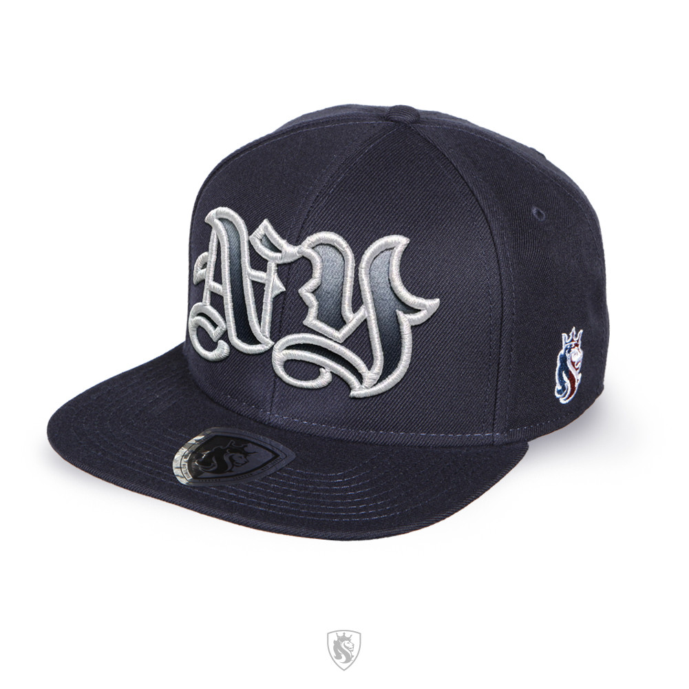 【激レア】newvintage NYロゴ スカルデザイン ブラックキャップ NEW ERA 9forty キャップ 帽子 スカル カンザスシティーチーフス