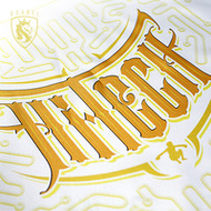 Vasyl "Hi-Tech" Lomachenko