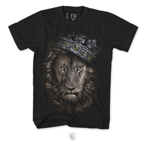 Fierce 20k Mens Tee