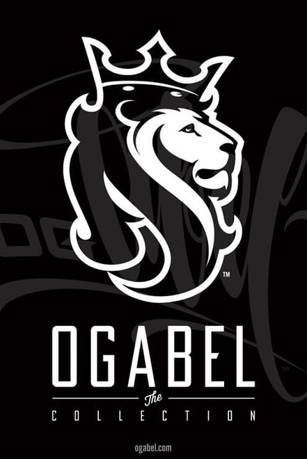 OG ABEL Collection BIGPoster