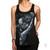 Tango Flowy Racer Tank For Women Tango Flowy Racer Tank For Women