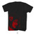 Dark Angel 014 mens Tee