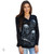 See No Hear No Speak No Jrs Lite Hoodie See No Hear No Speak No Jrs Lite Hoodie