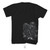 Everlasting Mens Tee