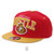 SF Hustle Snapback SF Hustle Snapback