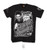 El Zurdo Mens Tee