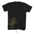 Sagittarius Mens Tee