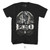 Leo Horoscope design Mens Tee