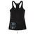 Bandit Girl Racer Tank
