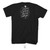 So Draw You Mens Tee