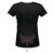 Libra Scoop Neck Tee