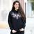 Libra Pullover For Women