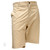 Chino Shorts Khaki