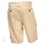 Chino Shorts Khaki