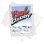Cool Daddy Greeting Card Cool Daddy Greeting Card