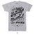 The Art Of Boxing Mens Premium Tee The Art Of Boxing Mens Premium Tee
