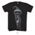 Liberty Torch Mens Tee