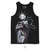 OG Liberty 017 Mens Tank OG Liberty 017 Mens Tank
